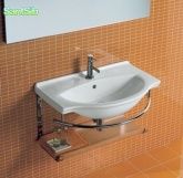 Раковина 75см Sophie Y0FG01