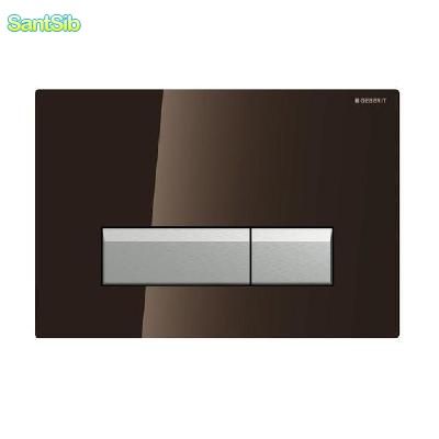 name