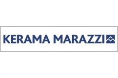 Мебель для ванных Kerama Marazzi