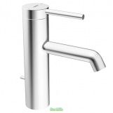 Смеситель для раковины Designo 51712273