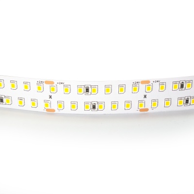 Лента белого свечения 24V Lightstar Lightstar 422004