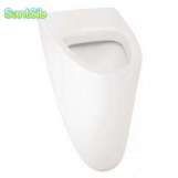 Писсуар Jacob Delafon Ove 30х50х29