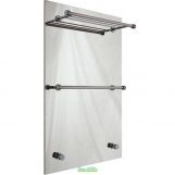 Полотенцесушитель Стратум 860х545 тип 3
