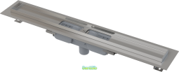 Водоотводящий желоб APZ1101-950