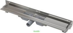 Водоотводящий желоб APZ104-1150 Flexible