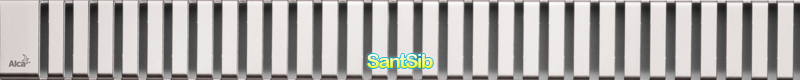 name