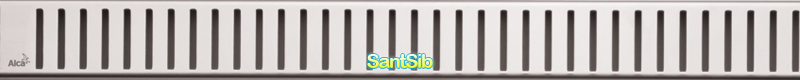 name