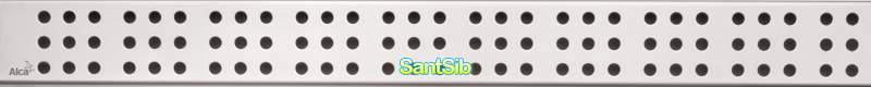 name