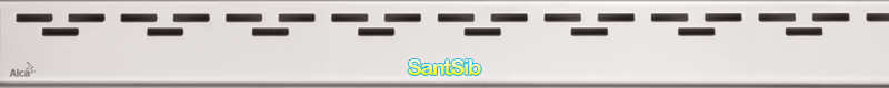 name