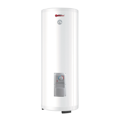 Водонагреватель аккумуляционный электрический THERMEX ER 150 V (combi)