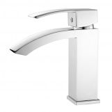 Смеситель для раковины Perfection CA16160C