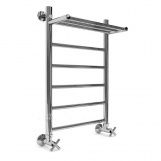 Полотенцесушитель F 50x70