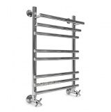 Полотенцесушитель F ultra 60x80