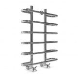 Полотенцесушитель Y2 60x100 подкл. 20