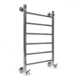 Полотенцесушитель J 60x100