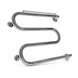 Полотенцесушитель M 50х50 c/п "1"