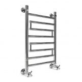 Полотенцесушитель W ultra 50х80