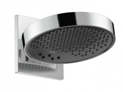 Верхний душ Hansgrohe Rainfinity 250 3jet 26232000