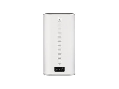 Водонагреватель Electrolux EWH 50 Major LZR 3