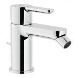 Смеситель для биде ABC AB87119/1CR