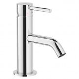 Смеситель для раковины Acquerelli AQ93118/1CR