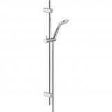 Душевой гарнитур Shower 65cm AD140/39CR