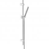 Душевой гарнитур Shower 65cm AD140/18CR