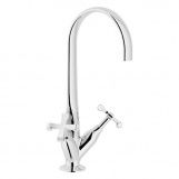 Смеситель для раковины Carlos Primero T3 CP218/1T3CR
