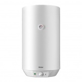 Водонагреватель Haier ES30V-D1(R) 30л