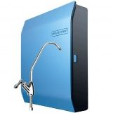 Фильтр для очистки воды Expert М305, 3-ступени