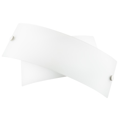 Бра Virata Lightstar 805600