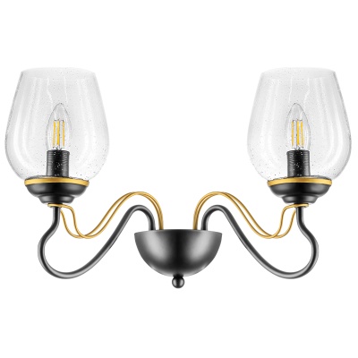 Бра Bolla Lightstar 734627