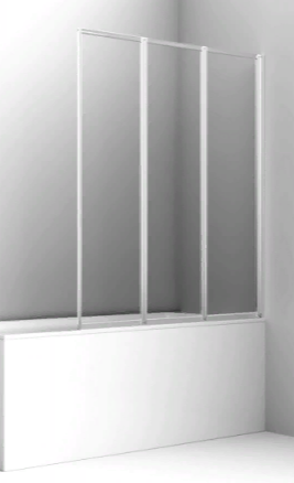 name