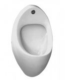 Писсуар Vitra сенсорный Arkitekt 4106B003-5200 , батарея
