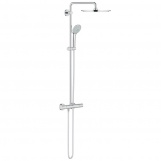 Душевая система Euphoria XXL System 310 