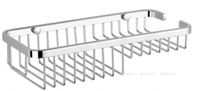 Полочка Aquanet 8014 (26.5 см)