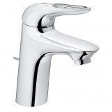 Смеситель для раковины Eurostyle new 33558003