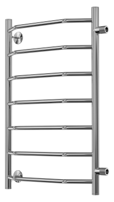 Полотенцесушитель Terminus Виктория П7 500х796 б/п 600