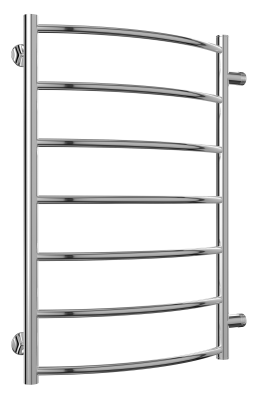 Полотенцесушитель Terminus Классик П7 400х796 б/п 600