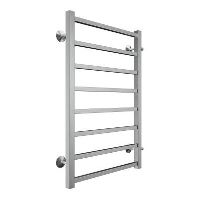 Вега П8 500х800 бп600 Полотенцесушитель TERMINUS