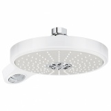 Верхний душ Grohe Power & Soul Cosmopolitan 27764LS0