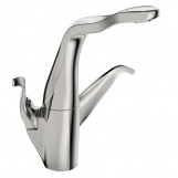 Смеситель для кухни Oras Alessi Swan 8220F