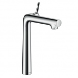 Смеситель для раковины Hansgrohe Talis S 72115000