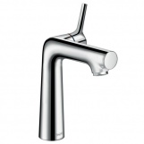 Смеситель для раковины Hansgrohe Talis S 72113000