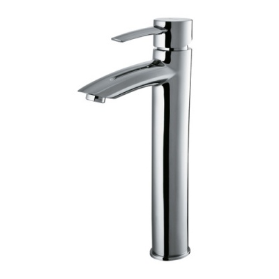 Смеситель для раковины Lemark Atlantiss LM3209C