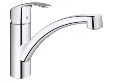 Смеситель для кухни Grohe Via 30430000