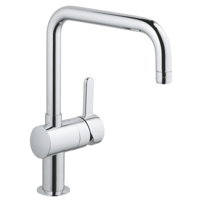 Смеситель для мойки Grohe Flair 32453000