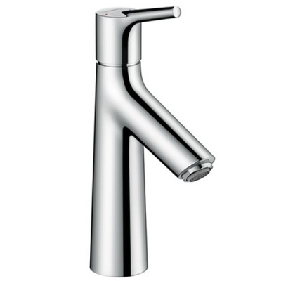 Смеситель для раковины Hansgrohe Talis S 100 72021000