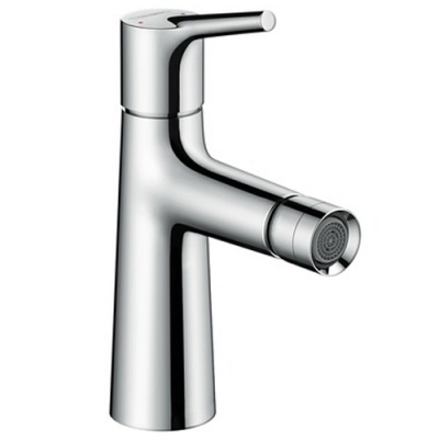 Смеситель для биде Hansgrohe Talis S 72200000