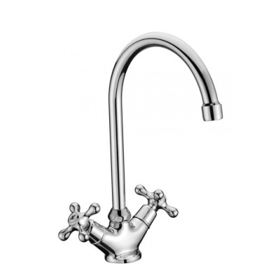 Смеситель для кухни LEMARK STANDARD – LM2105C